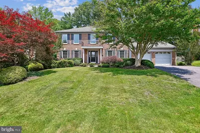 22 Locustwood Court, Silver Spring, MD 20905 - Photo 1