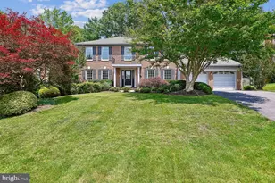 22 Locustwood Ct, Silver Spring, MD 20905 - Photo 1