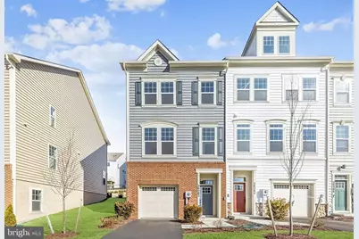 26482 Sir Jamie Terrace, Damascus, MD 20872 - Photo 1