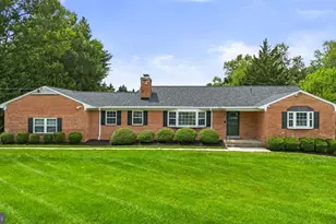 12416 Old Baltimore Rd, Boyds, MD 20841 - Photo 1