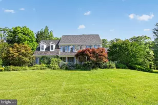 7317 Olive Tree Ct, Gaithersburg, MD 20879 - Photo 1