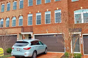 14715 Wootton Crossing Ct, Rockville, MD 20850 - Photo 1