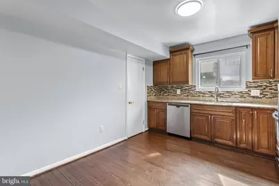 32 Anna Court #281, Gaithersburg, MD 20877 - Photo 8