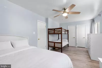 32 Anna Court #281, Gaithersburg, MD 20877 - Photo 14