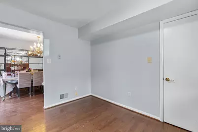 32 Anna Court #281, Gaithersburg, MD 20877 - Photo 10