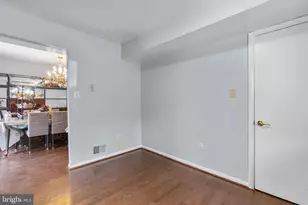 32 Anna Ct, Gaithersburg, MD 20877 - Photo 10