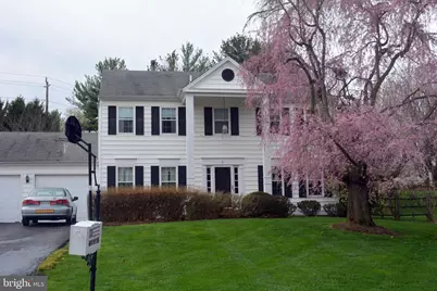 2 Lopa Court, North Potomac, MD 20878 - Photo 1