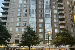 930 Wayne Ave, Silver Spring, MD 20910 - Photo 1