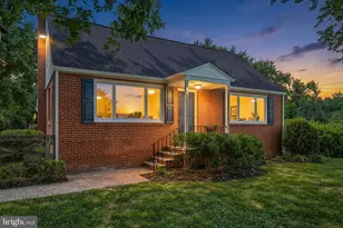 26824 Overlook St, Damascus, MD 20872 - Photo 1