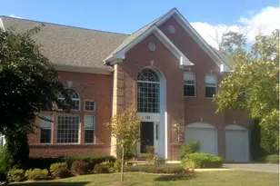 126 George St, Gaithersburg, MD 20877 - Photo 1