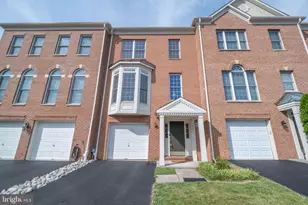 467 Winding Rose Dr, Rockville, MD 20850 - Photo 1