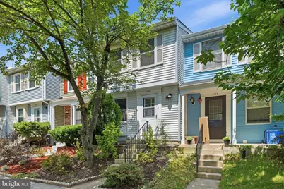 2807 Shepperton Terrace, Silver Spring, MD 20904 - Photo 1