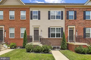 22729 Tate St, Clarksburg, MD 20871 - Photo 1