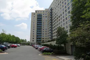 10500 Rockville Pike, Rockville, MD 20852 - Photo 1