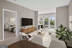 8045 Newell St, Silver Spring, MD 20910 - Photo 1