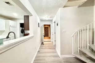 10019 Vanderbilt Cir, Rockville, MD 20850 - Photo 1