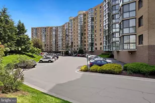 3310 N Leisure World Blvd, Silver Spring, MD 20906 - Photo 1