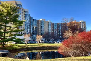 15101 Interlachen Dr Dr, Silver Spring, MD 20906 - Photo 1