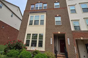 22021 Broadway Ave, Clarksburg, MD 20871 - Photo 1