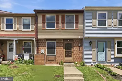 3 Valley Park Court, Damascus, MD 20872 - Photo 1