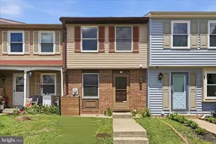 3 Valley Park Ct, Damascus, MD 20872 - Photo 1