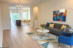 13263 Orsay St, Clarksburg, MD 20871 - Photo 1