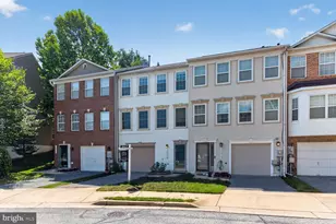 14816 Cross River Ct, Burtonsville, MD 20866 - Photo 1