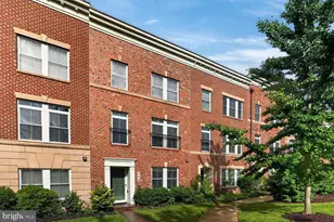 534 Rudbeckia Pl, Gaithersburg, MD 20878 - Photo 1