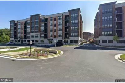 3505 Bellflower Lane #303, Rockville, MD 20852 - Photo 1