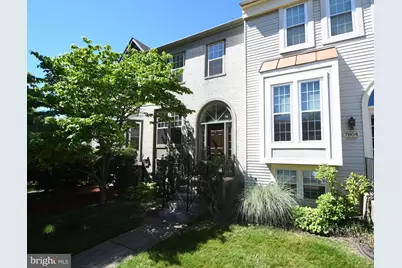 7802 Mistic View Court, Derwood, MD 20855 - Photo 1