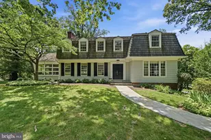 10904 Stanmore Dr, Rockville, MD 20854 - Photo 1