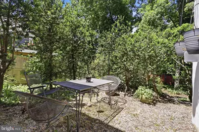 9612 Page Avenue, Bethesda, MD 20814 - Photo 20