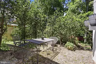 9612 Page Ave, Bethesda, MD 20814 - Photo 20