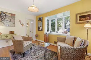 9612 Page Ave, Bethesda, MD 20814 - Photo 6