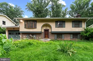 1010 Rosemere Ave, Silver Spring, MD 20904 - Photo 1