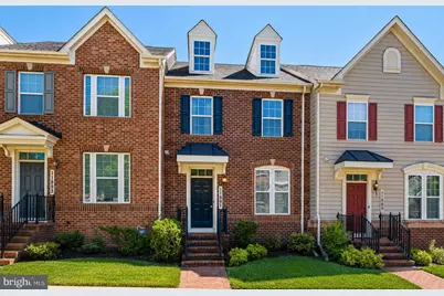 11891 Country Squire Way, Clarksburg, MD 20871 - Photo 1