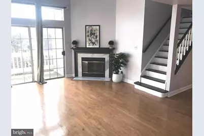 5918 Barbados Place #202, North Bethesda, MD 20852 - Photo 1