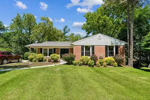 903 Annmore Dr, Silver Spring, MD 20902 - Photo 1