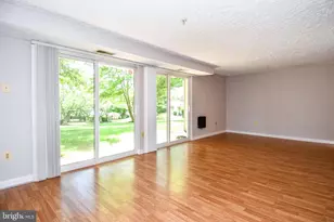 301 Palmspring Dr, Gaithersburg, MD 20878 - Photo 10