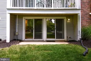301 Palmspring Dr, Gaithersburg, MD 20878 - Photo 30
