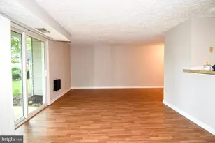 301 Palmspring Dr, Gaithersburg, MD 20878 - Photo 20