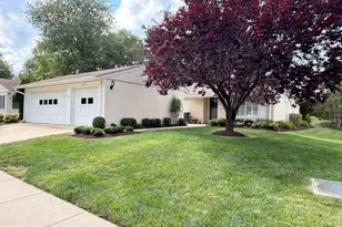 3513 Twin Branches Ct, Silver Spring, MD 20906 - Photo 1