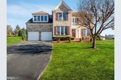 15309 Lions Den Road, Burtonsville, MD 20866 - Photo 1