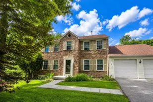 22 Oskaloosa Ct, Derwood, MD 20855 - Photo 1