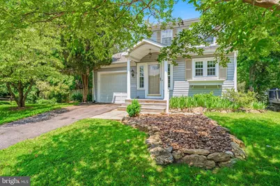 13309 Cloverdale Place, Germantown, MD 20874 - Photo 1