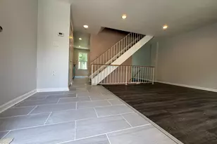 13214 Wonderland Way, Germantown, MD 20874 - Photo 1