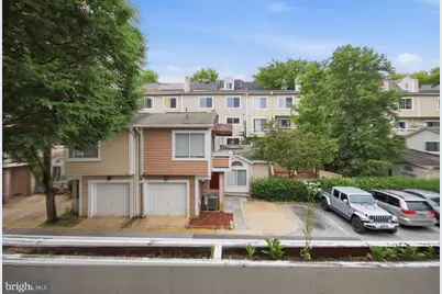 9859 Sailfish Terrace, Montgomery Village, MD 20886 - Photo 1