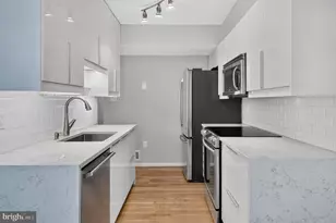 18722 Pier Point Pl, Gaithersburg, MD 20886 - Photo 1
