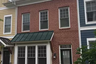 45 Ellsworth Heights St, Silver Spring, MD 20910 - Photo 1