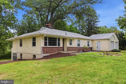 9631 Hawick Lane, Kensington, MD 20895 - Photo 1